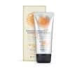 3W Clinic Intensive UV Sunblock Cream SPF50 Korean sunblock for all skin types