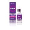 Episoft Hair Removal Inhibitor Serum for slow hair regrowth and smooth skin without irritation