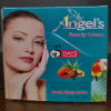 Angel's Whitening Beauty Cream for fair skin, glowing complexion & dark spot reduction