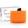 Kojic Acid Soap 135g by Kojie San for skin brightening and spot removal