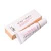 Mixiu Lip Scru Cream 11.5g for exfoliating lips and achieving soft pink healthy lips