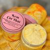 Authentic Kem Cot Thai Whitening Body Cream – Original Thai Glow & Fairness Solution