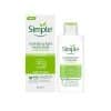 Simple Kind To Skin Hydrating Light Moisturiser Bangladesh - Lightweight moisturizer by Simple UK