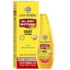 lata-herbal-all-body-whitening-night-lotion