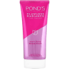 ponds flawless radiance face wash india – মাইক্রো এক্সফোলিয়েটিং বিডস সহ ত্বকের উজ্জ্বলতা বৃদ্ধিকারী ফেস ওয়াশ