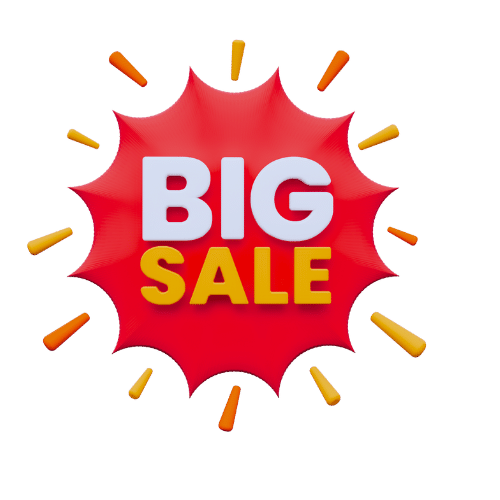 hafizashop delivery in bangladesh