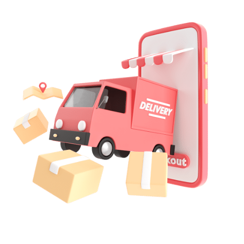 hafizashop delivery in Madaripur