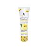 YC Whitening Face Wash with Lemon Extract – ত্বকের উজ্জ্বলতা ও তেল নিয়ন্ত্রণে কার্যকর ফেসওয়াশ