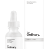 The Ordinary Salicylic Acid 2% Solution – ব্রণ ও দাগের জন্য কার্যকর ত্বক পরিচর্যা
