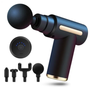 অনলাইন ভাইরাল আইটেম