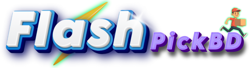 Flashpickbd